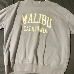 crewneck